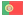 Portugeis