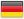 deutsch